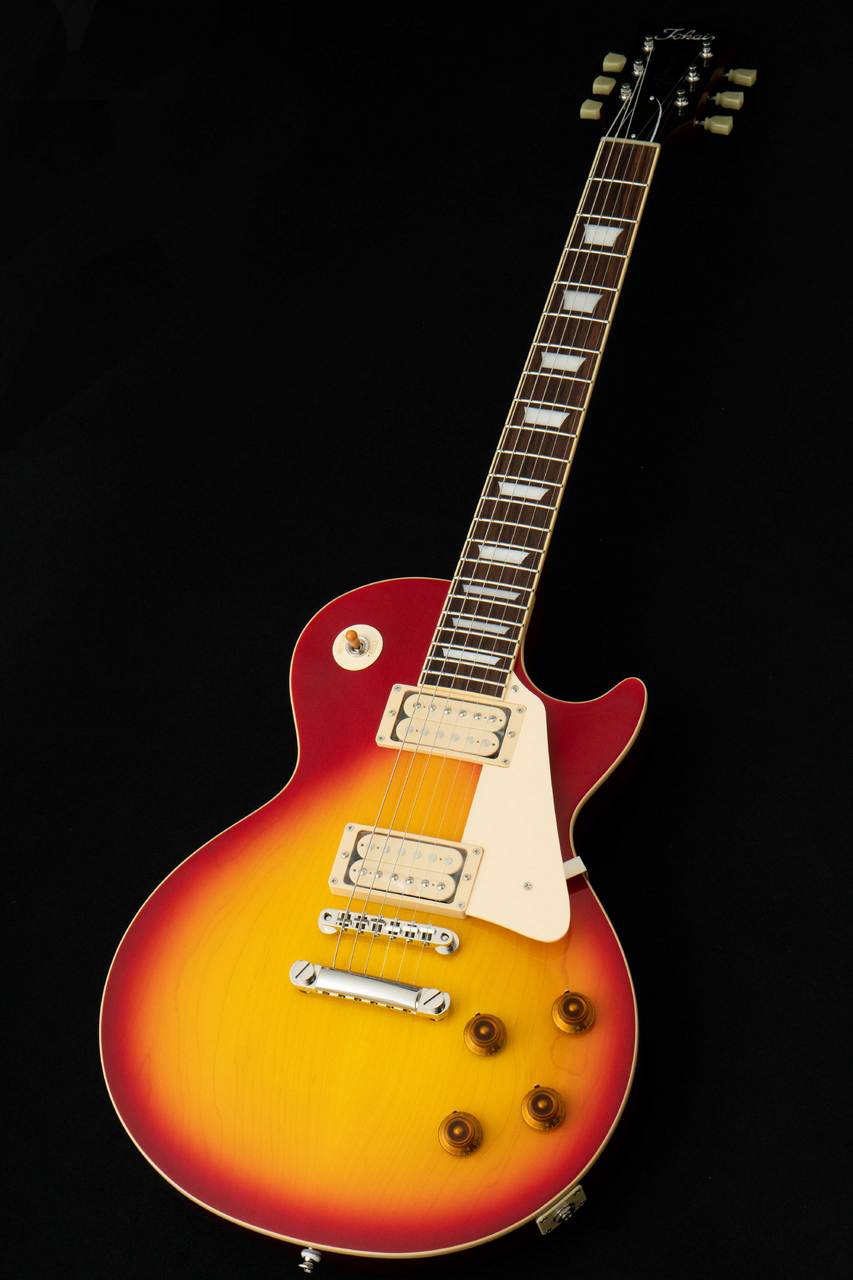 Tokai LS-101-CM3 
