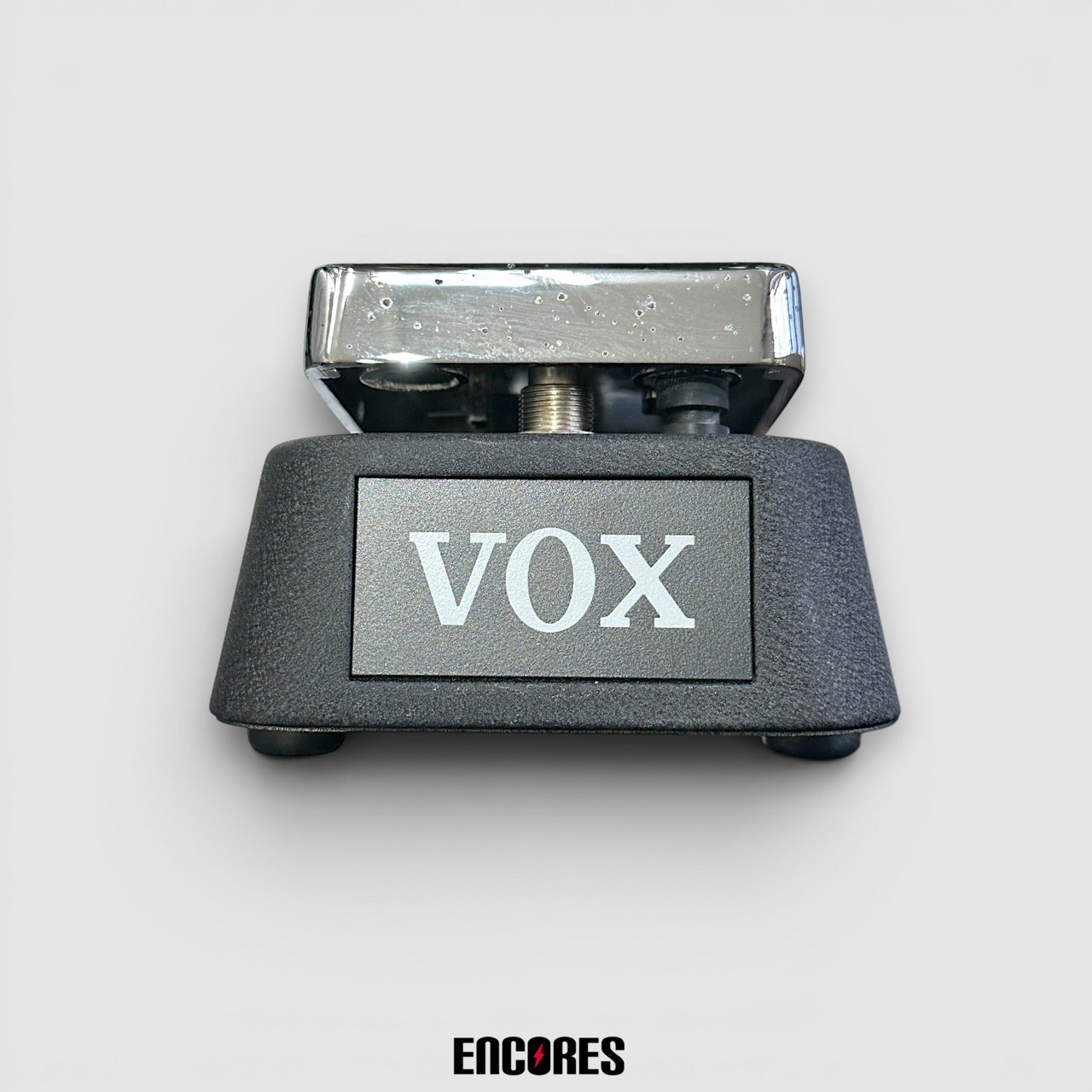 VOX VOX v847 ワウペダル（中古）【楽器検索デジマート】
