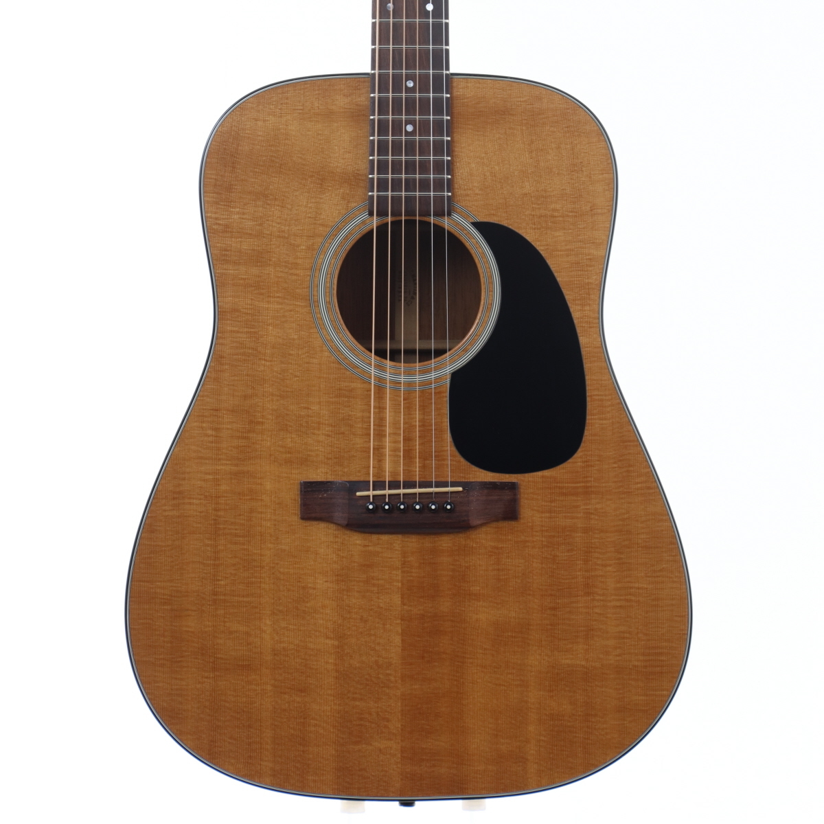 Martin D-18 SQ 1993年製 【心斎橋店】（中古/送料無料）【楽器検索