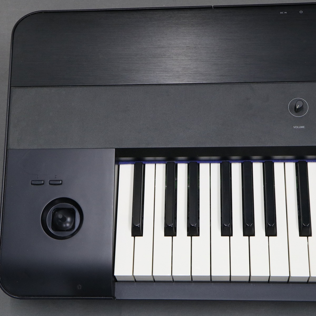 KORG KROME-88 【御茶ノ水本店】（中古/送料無料）【楽器検索
