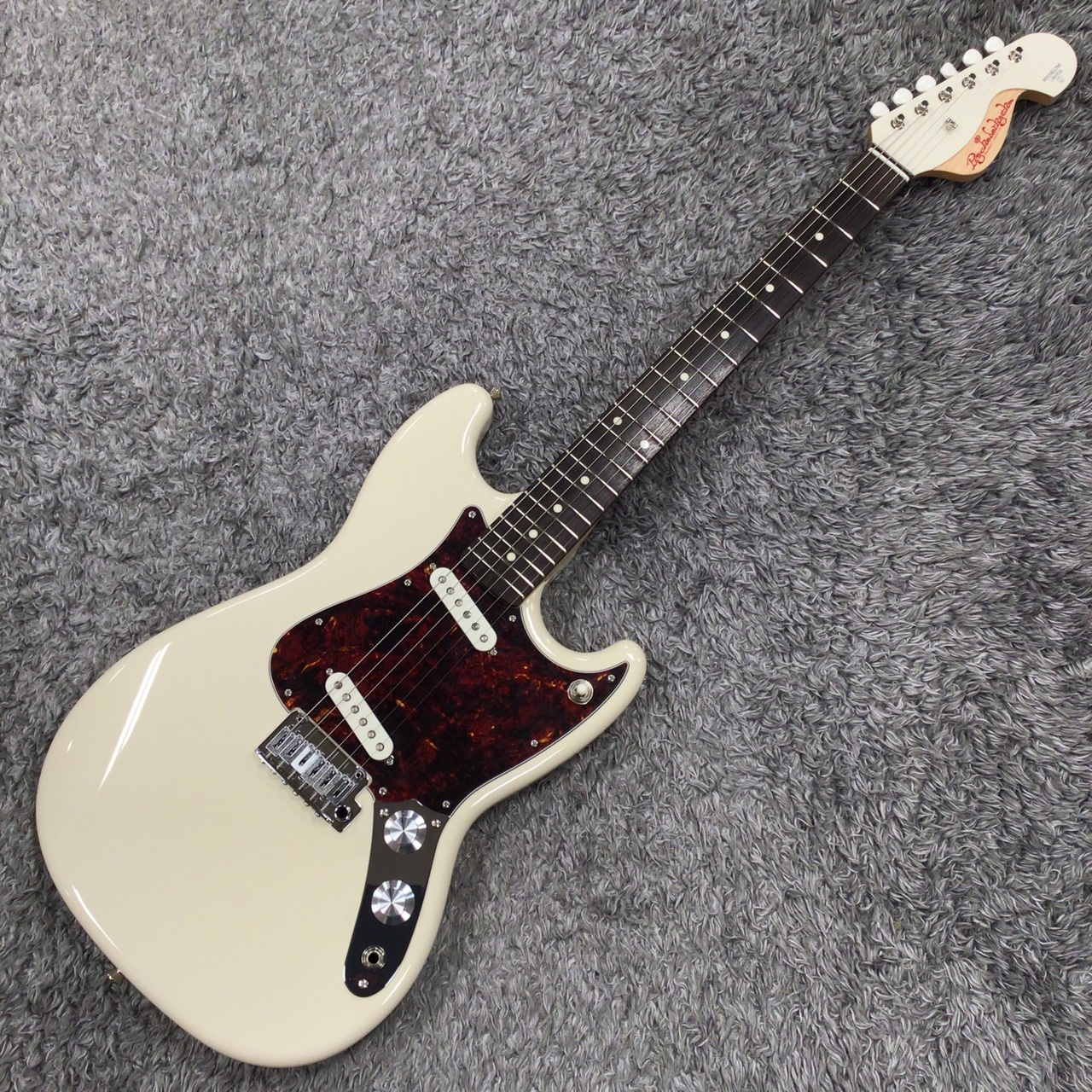 Psychederhythm Psychelone LiMITED Sand Cream【希少入荷!】【2025年