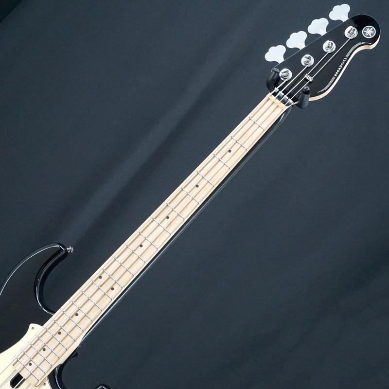 YAMAHA USED 中古 BB434M (Black)（中古）【楽器検索デジマート】