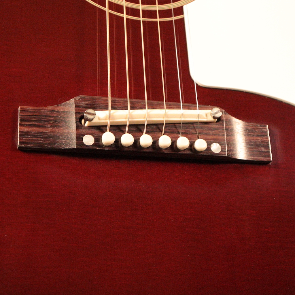 Kawai 12弦ギター 12G-150 トラピーズ アジャスタブルサドル Kawai 12弦ギター 12G-150 トラピーズ アジャスタブルサドル