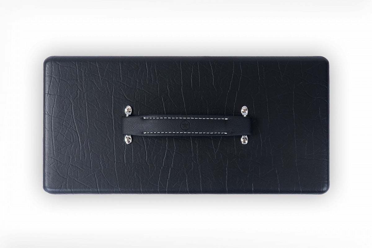 1940e4d3af07805dfb7b5aa4ffd38e