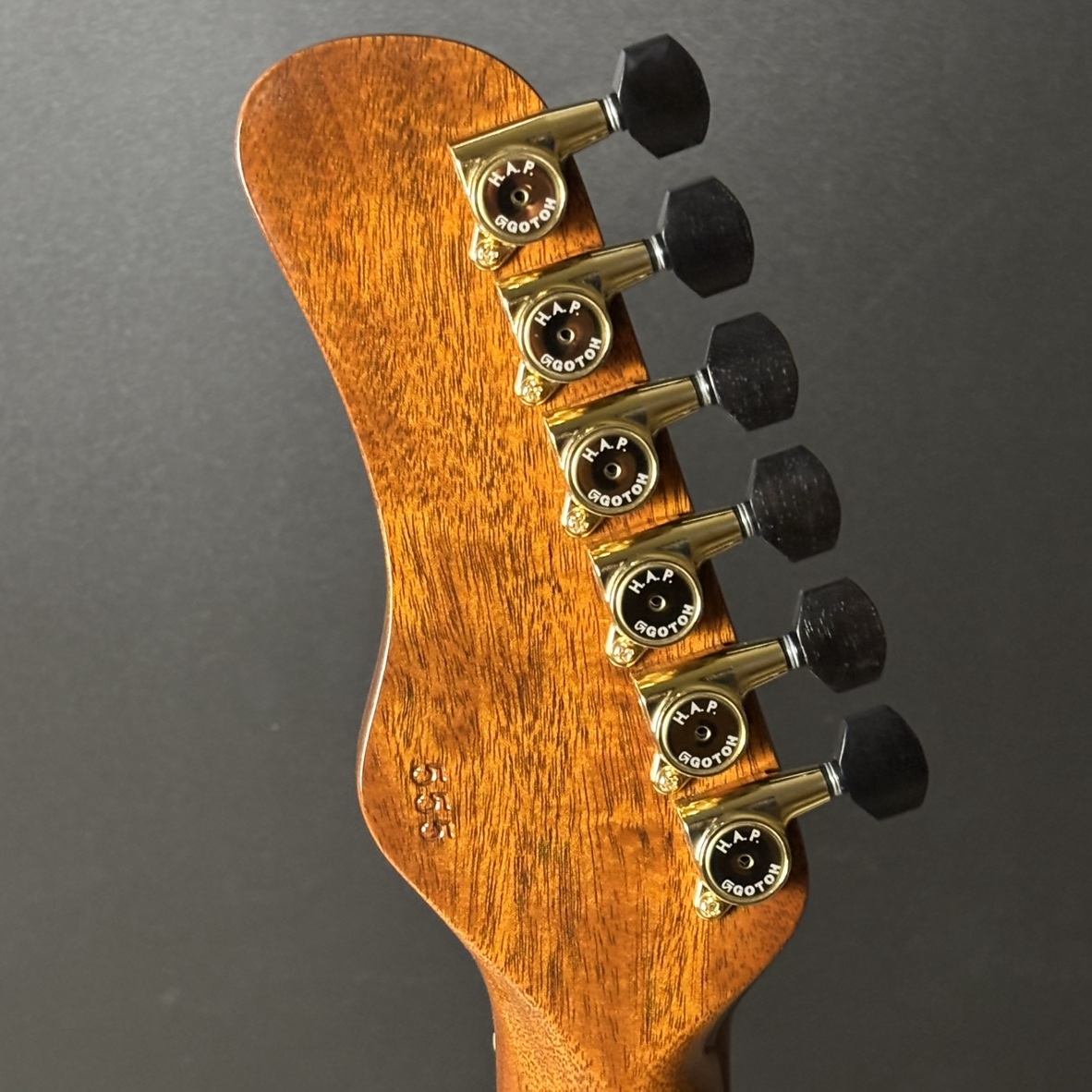 DEVISER ROSETTEE FT SP25/NJ [ゾロ目シリアル] ディバイザー大商談会