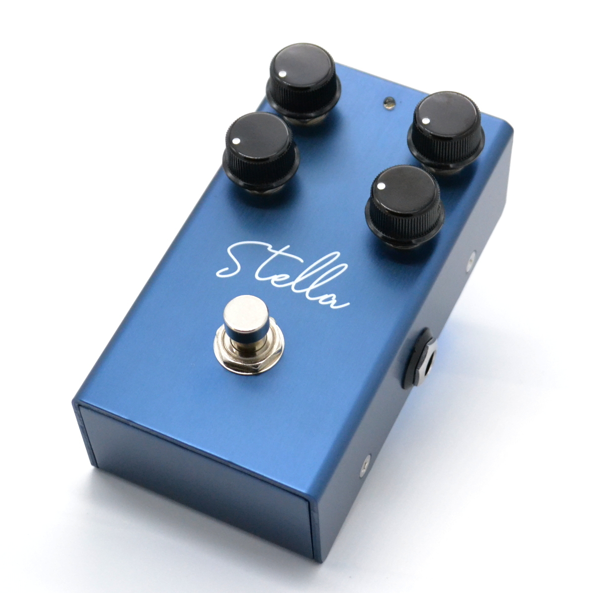 VIRTUES Stella（新品/送料無料）【楽器検索デジマート】