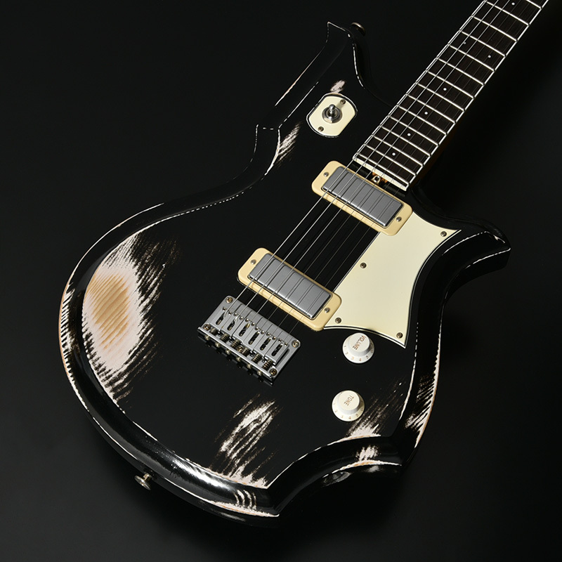 あっきーな様　3台　まとめ買い 3月開催4試合のチケット販売概要のお知らせ | 仙台89ERS