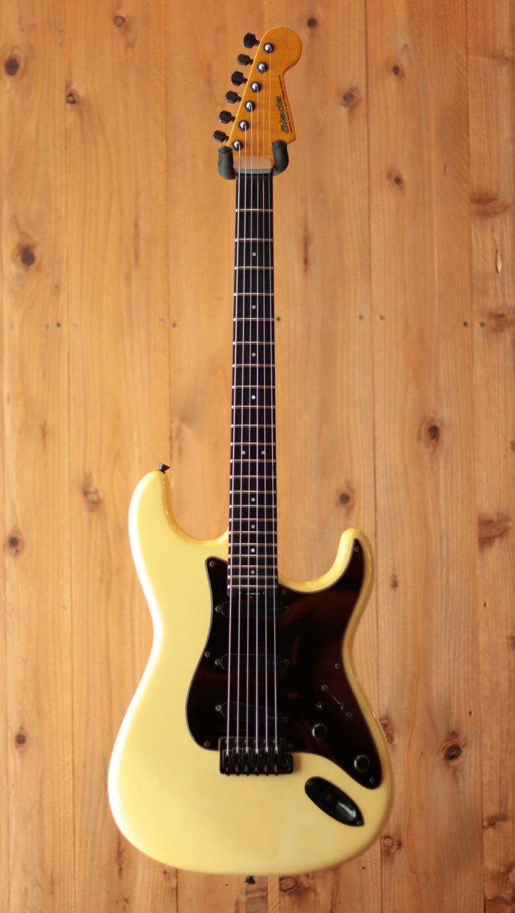 Blade R4（中古/送料無料）【楽器検索デジマート】