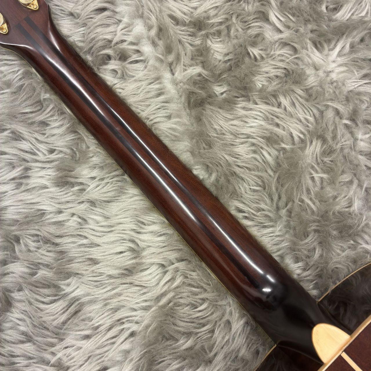 【未使用】YAMAHA LL16M ARE（マホガニーモデル） 未使用】YAMAHA LL16M ARE（マホガニーモデル） YAMAHA LL16M ARE 税込