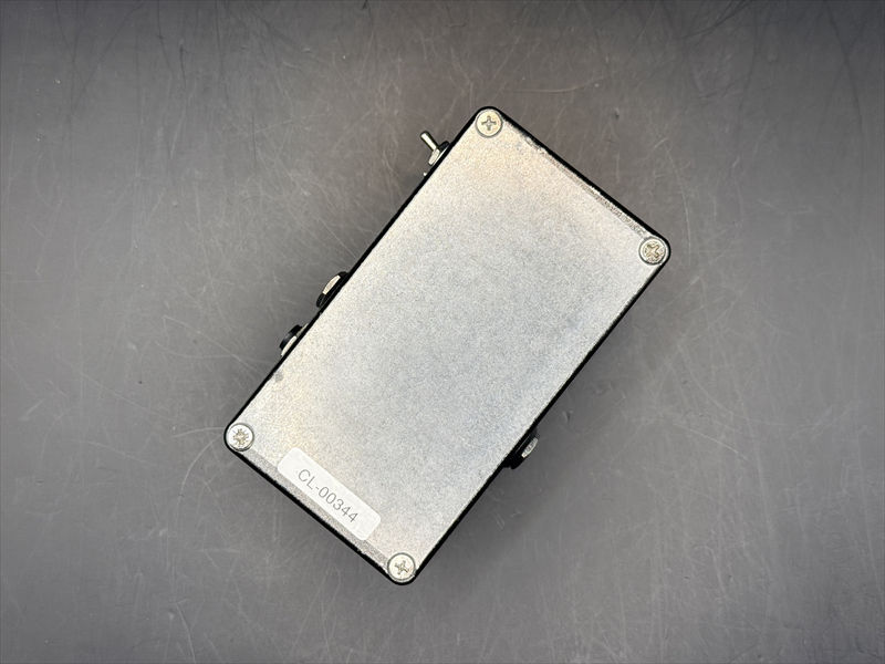 Vivie Clione （中古）【楽器検索デジマート】