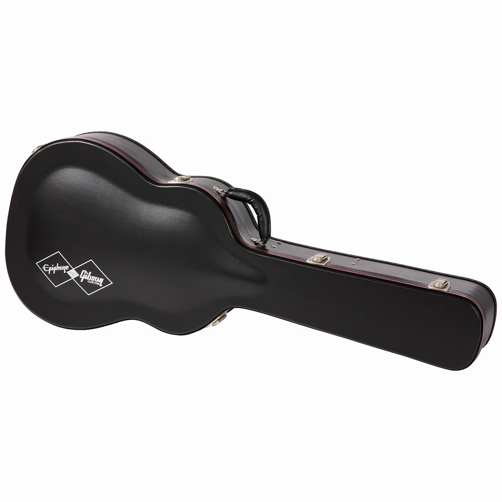 Epiphone 【先着順にご予約受付中!数量限定】Inspired By Gibson