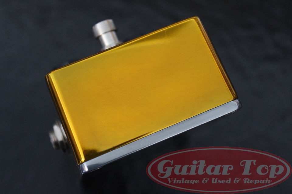 Eastern Music Device PD-2（中古）【楽器検索デジマート】