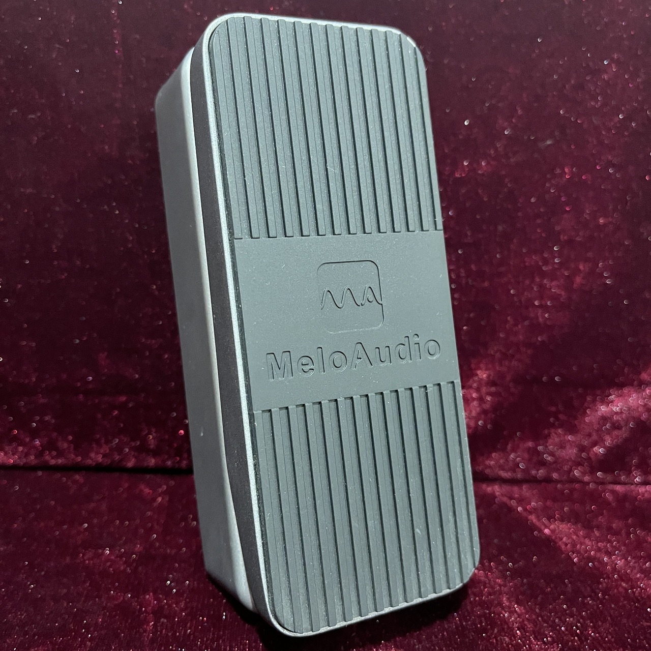 MELO AUDIO EXP-001（中古）【楽器検索デジマート】