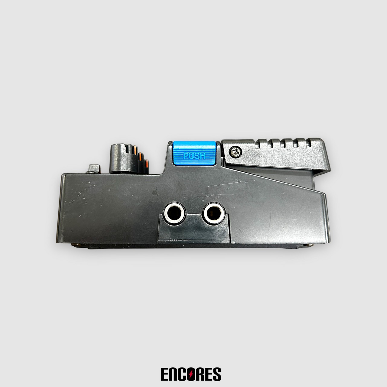 ARION SCH-1 STEREO CHORUS MADE IN JAPAN コーラス（中古）【楽器検索