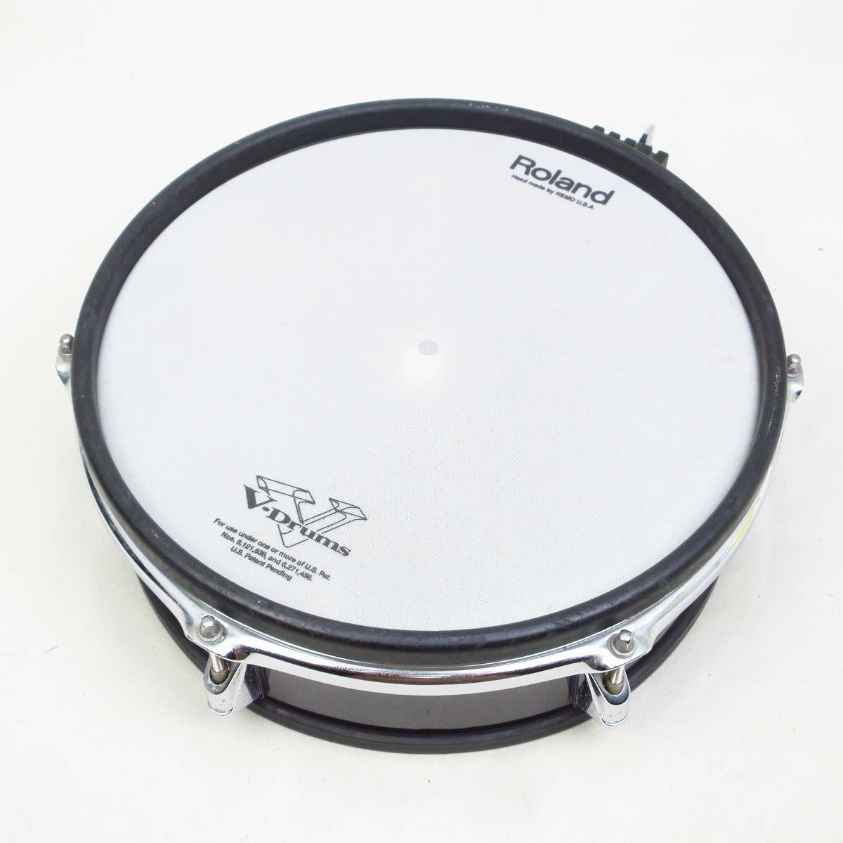 Roland PD-125 