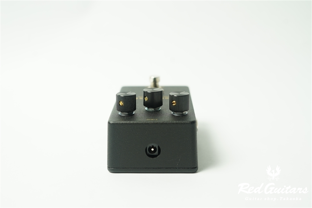 HTJ-WORKS SOLOSTONE ディストーション HTJ-WORKS SOLOSTONE -1984 HARD DISTORTION-｜ミュージック