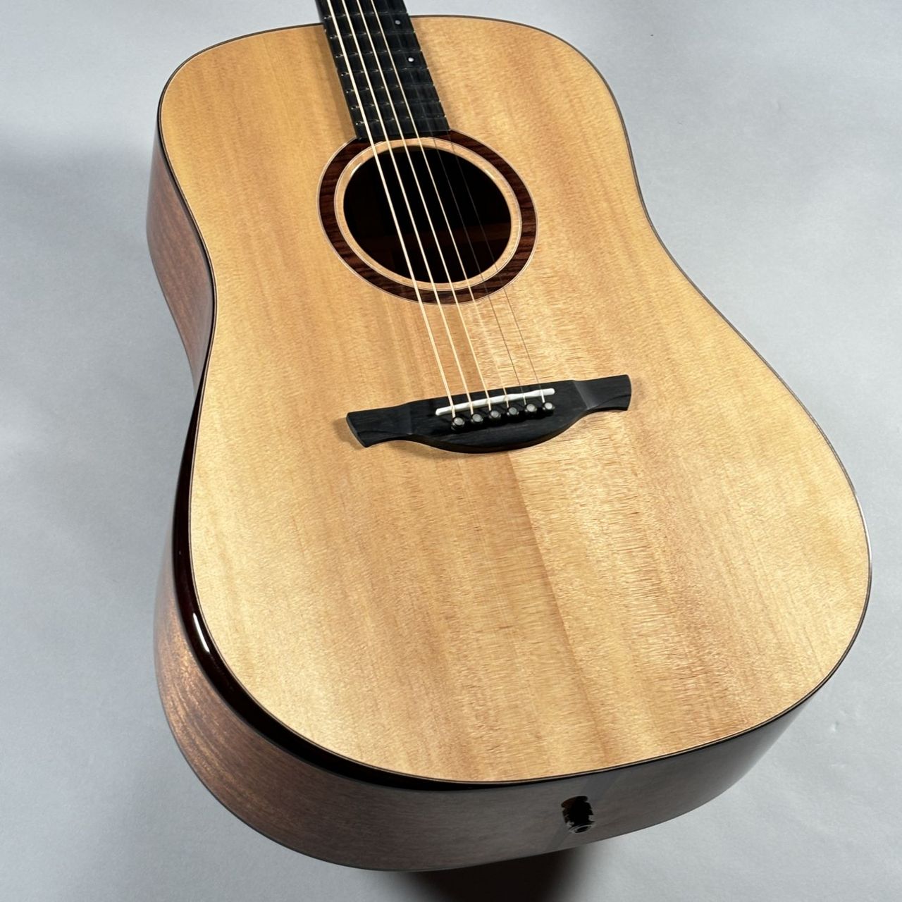 HISTORY NT-L4/Performance【オール単板/現物写真】（新品/送料無料