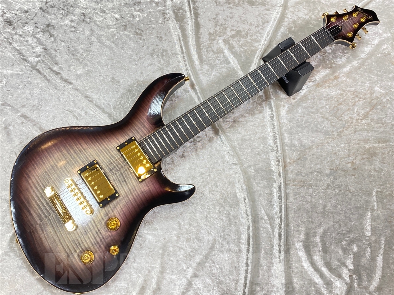 アバター エクステンデッド・エディション('09米)〈初回生産限定・3枚組〉 41WG9G3TiqL.jpg