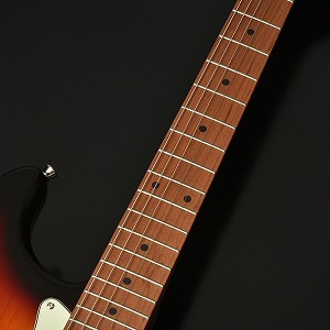 Bacchus Bacchus バッカス BST-1-RSM/M OWH オリンピックホワイト