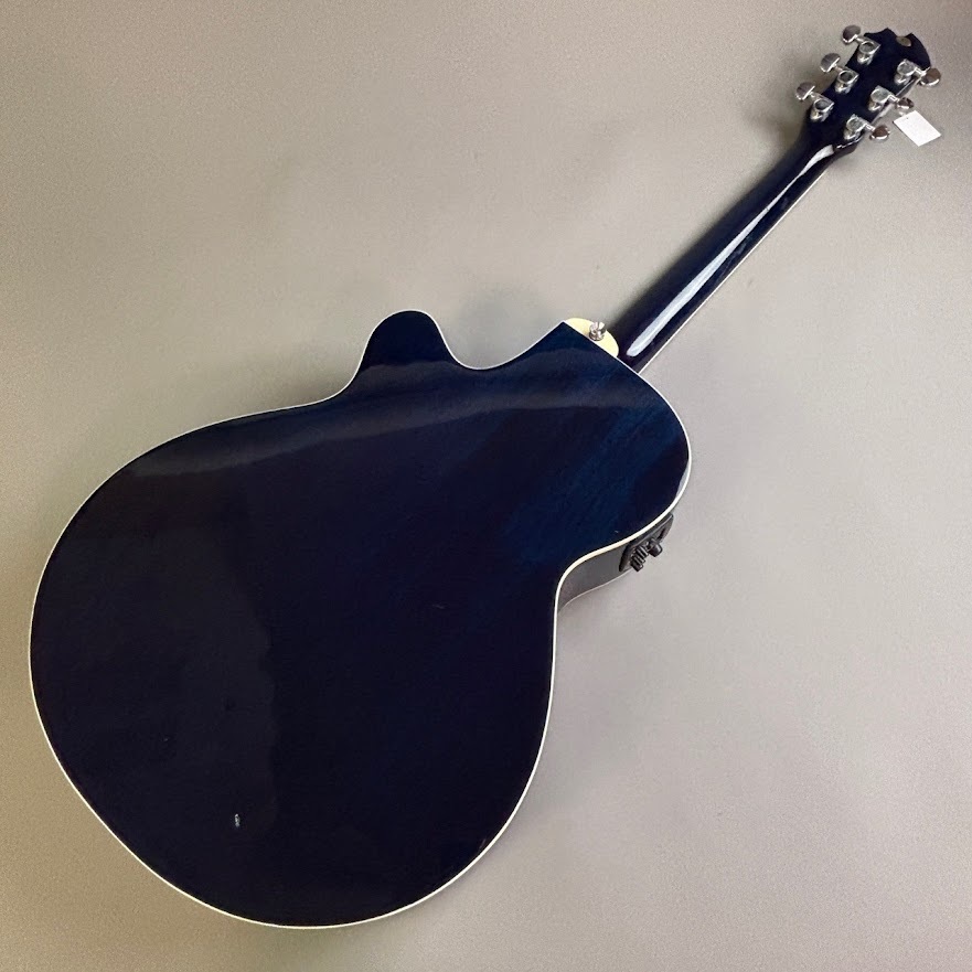 James JE450（中古/送料無料）【楽器検索デジマート】