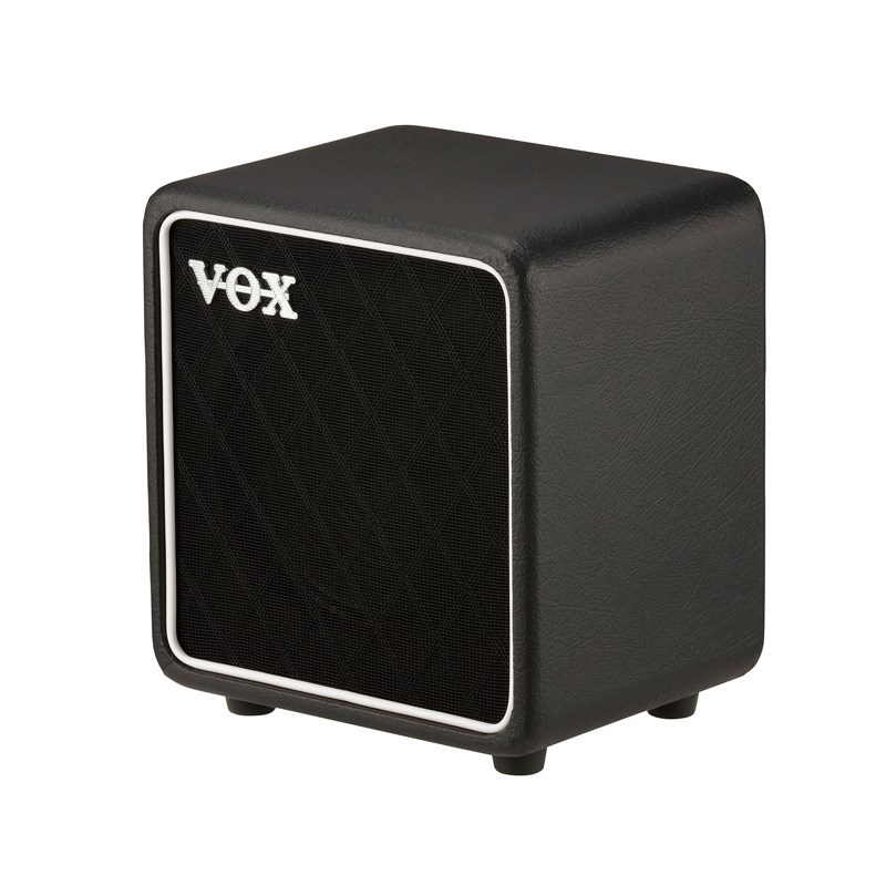 VOX BC108（新品/送料無料）【楽器検索デジマート】
