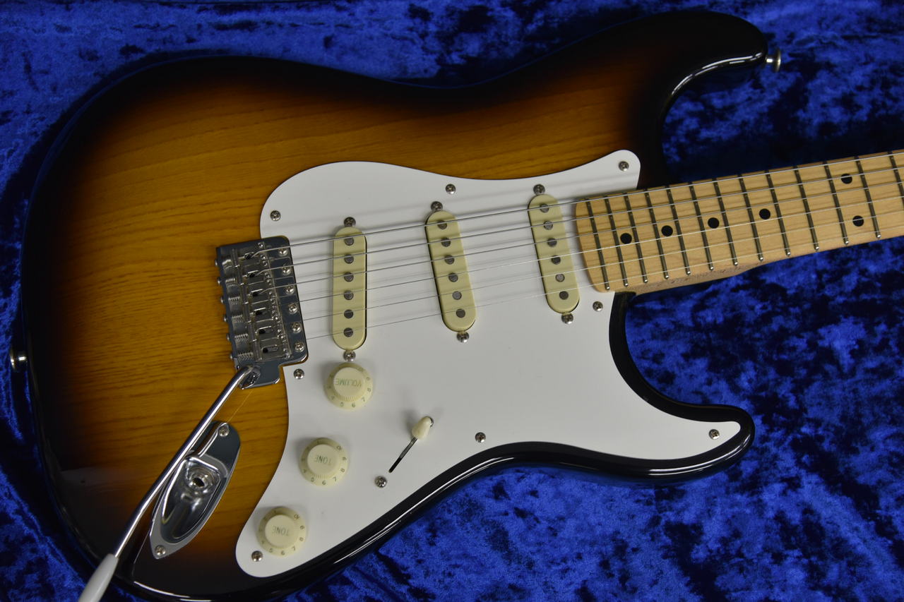 momose MST2-STD/M 2TS（中古）【楽器検索デジマート】