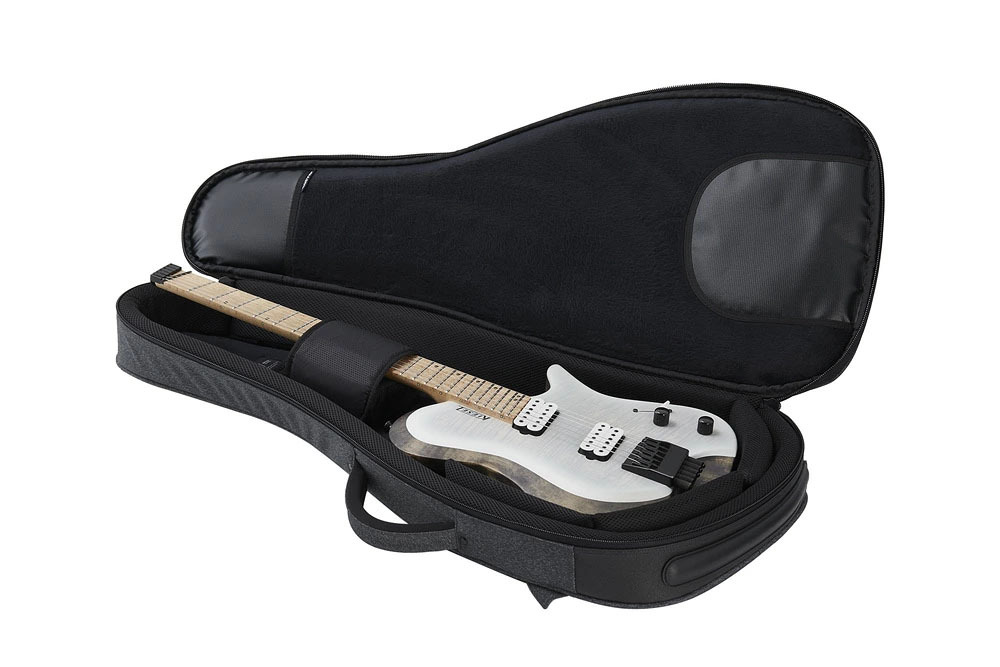 Basiner BRISQ-HG-NB (Neo Black) 【送料無料!!】（新品特価/送料無料