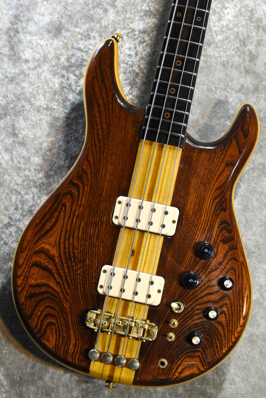 Greco Super Sound PB Medium Scale ソニックス特価 ￥79,800