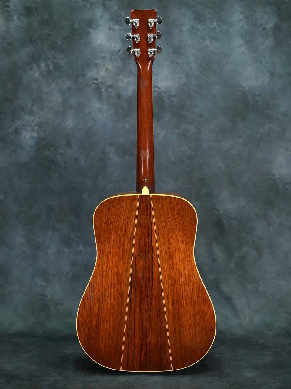 Martin D-35 2006年製 Martin D-35 2006年製 K86800000002000-00-2000x2000.jpg