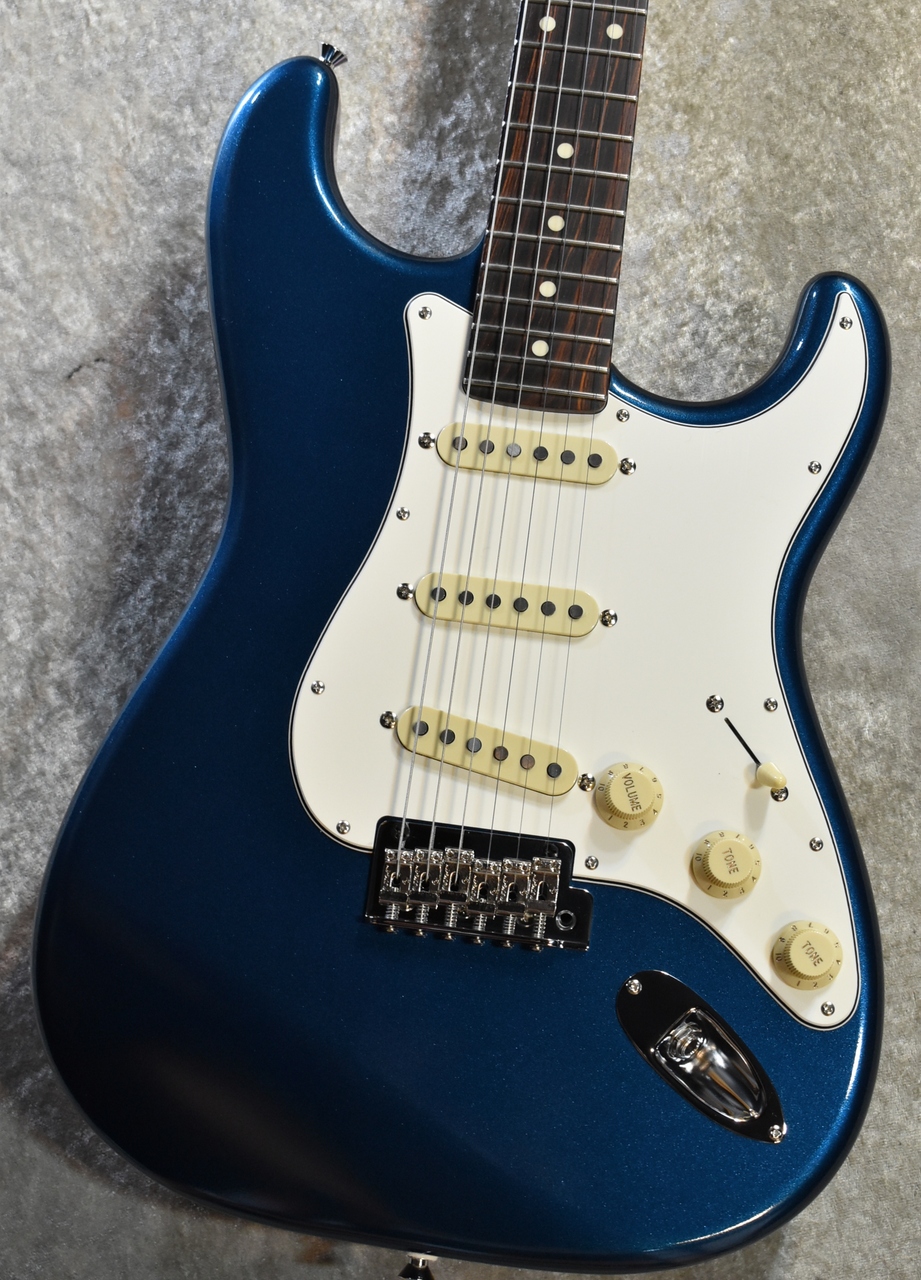 FUJIGEN(FGN) KNST100MRAL Old Lake Placid #B250096