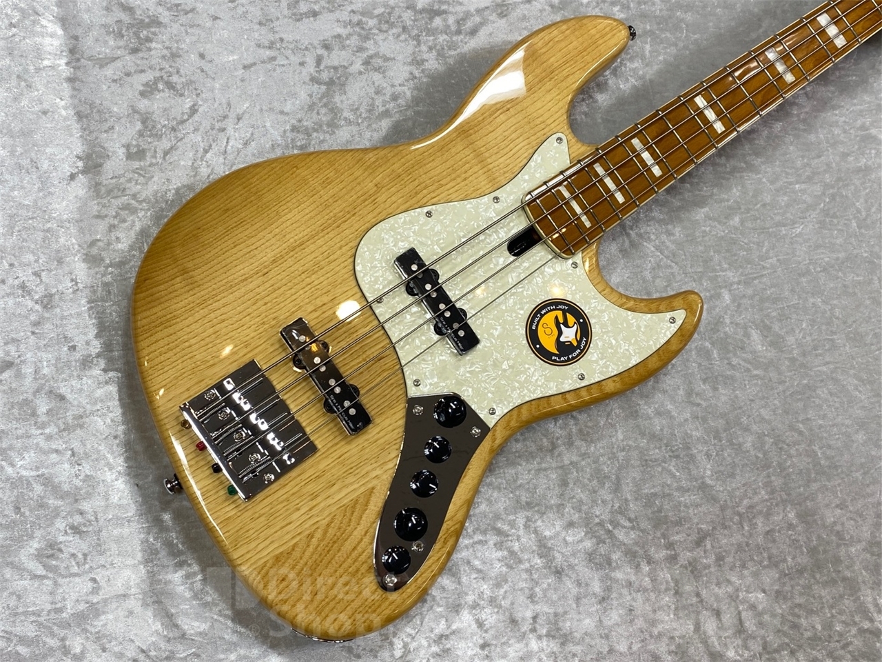 【中古】Sire V8 4st Sire V8 4st 【NT】 （新品/送料無料）【楽器検索デジマート】