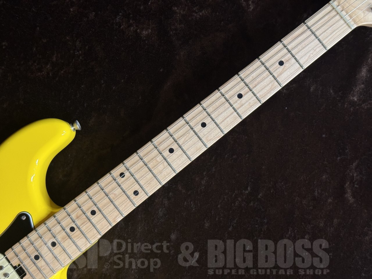 Addictone Custom Order ST Type（中古/送料無料）［デジマート