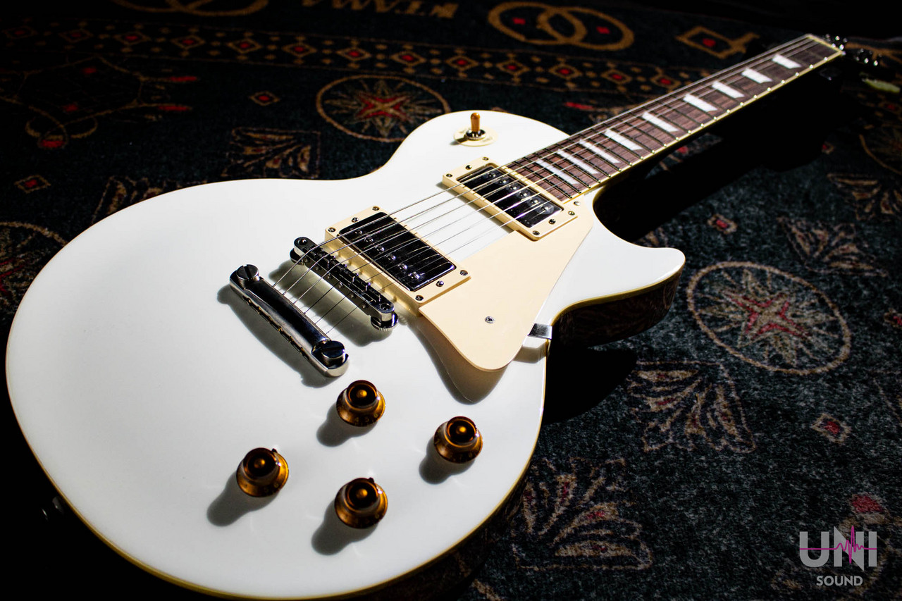 ギター Tokai Vintage Series LS140 GT TOKAI(トーカイ) LS140 GT 国産