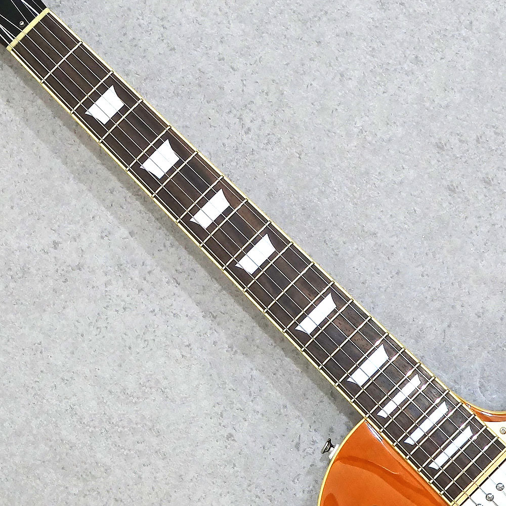 Tokai LS-101 Violin Finish 【Halloween FLAME UP SALE 10.24(토)～10.31(토)】 사진 5