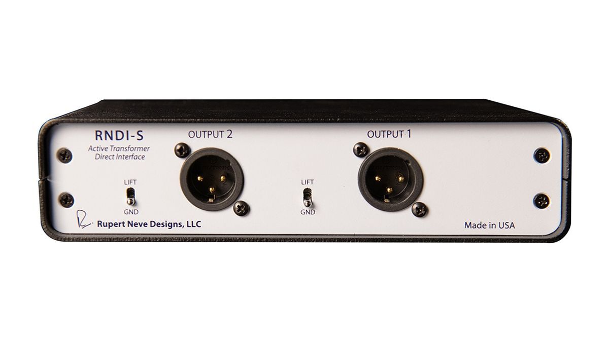 Rupert Neve Designs RNDI ダイレクトボックス 訳あり rndi-image-3.jpg