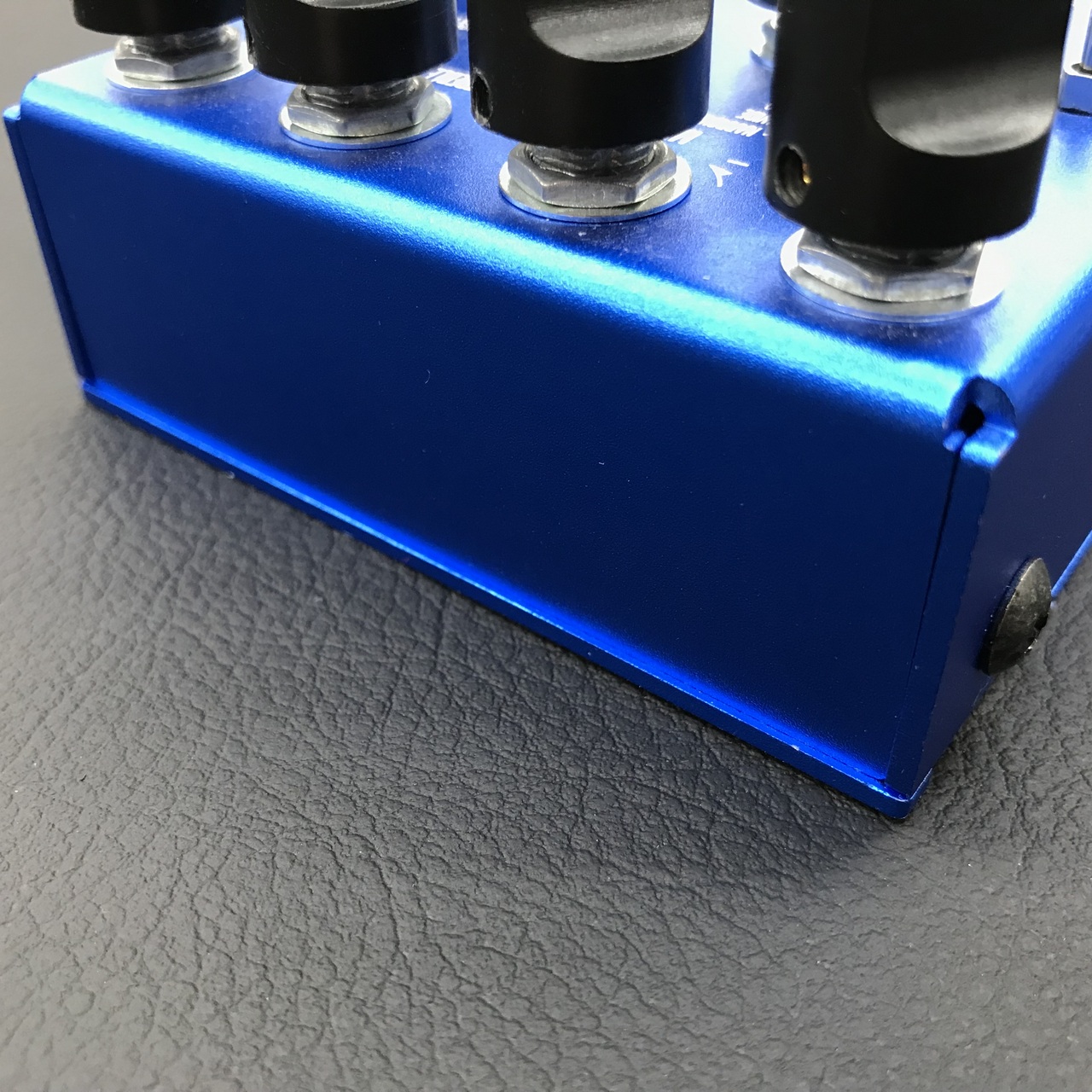 Studio Daydream THE RAY Compressor V3.0（中古）【楽器検索デジマート】