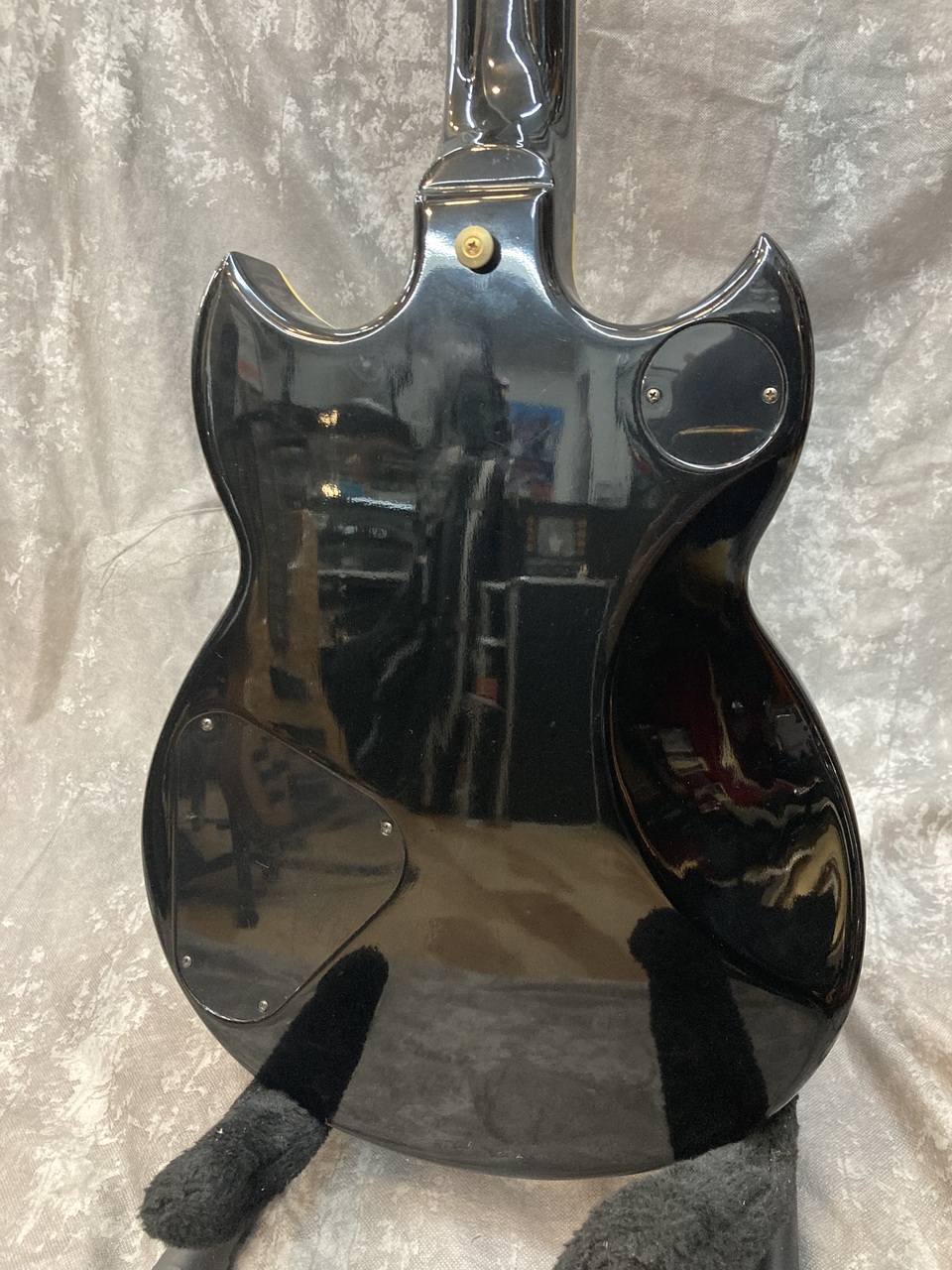 YAMAHA SG-1000（中古）【楽器検索デジマート】