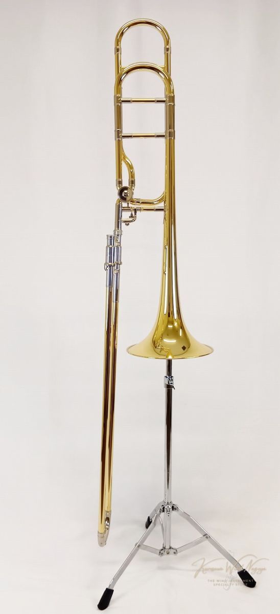 YAMAHA YSL-882OR #815***【中古】（中古）【楽器検索デジマート】