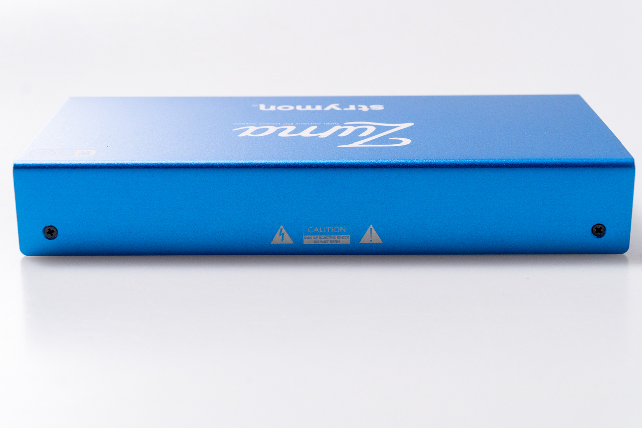 strymon Zuma R300【GIB横浜】（中古/送料無料）【楽器検索デジマート】