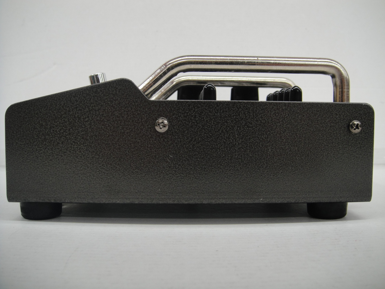 AKAI G-Drive D2G（中古/送料無料）【楽器検索デジマート】