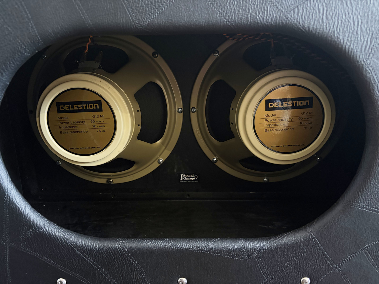 中古】アンベルソ電気磁気ユニット 中古】アンベルソ電気磁気ユニット
