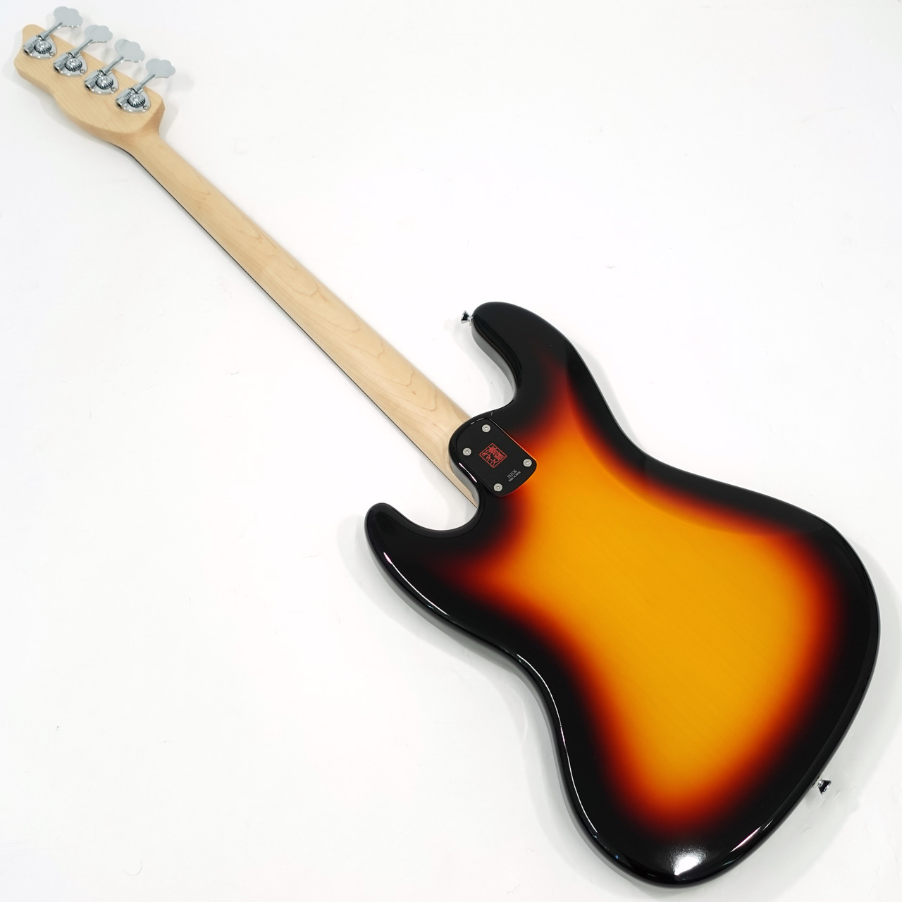 サンペイ ZEQUE2025 NEW MODEL/ NEW COLOR Part1 | Zeque (ゼクー)