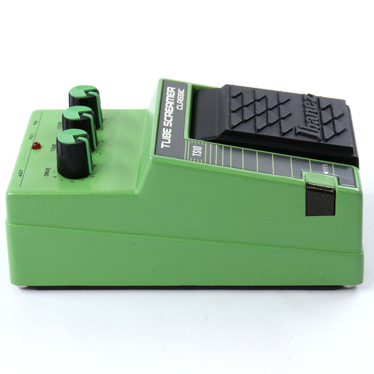 Ibanez TS10 Tube Screamer Classic / Japan 【池袋店】（中古/送料
