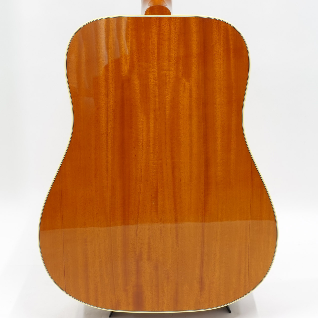 Gibson Dealer Select Hummingbird Original ADJ -Heritage