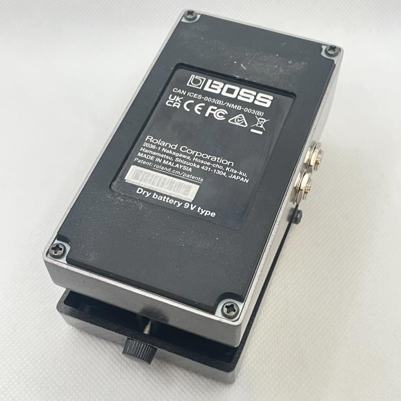BOSS USED 中古 RV-6（中古）【楽器検索デジマート】