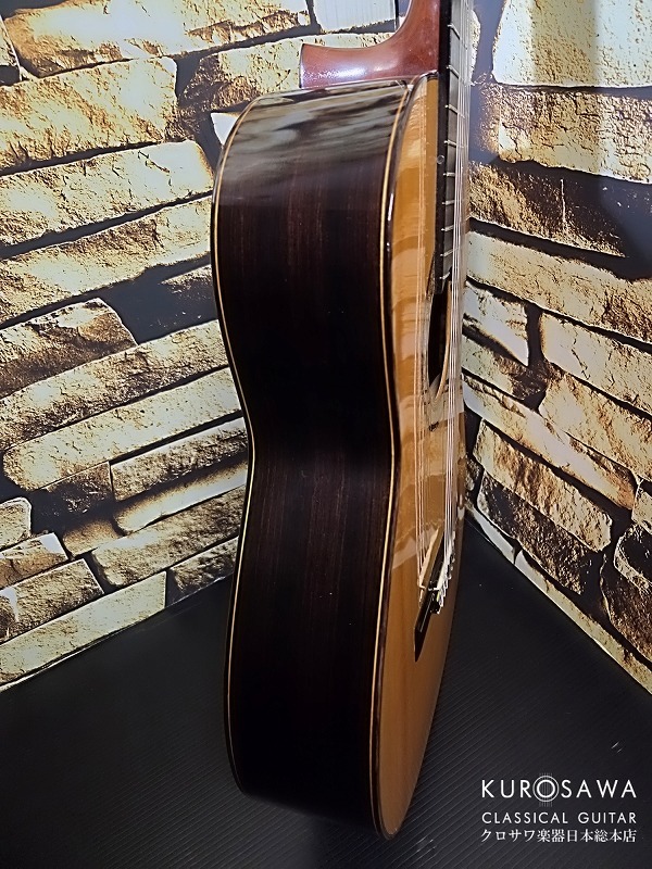 古信楽　徳利　一輪挿し 加藤しょう ☆ 黒花文 壺 ☆ 共箱 栞 ☆ 一輪挿し 徳利にも