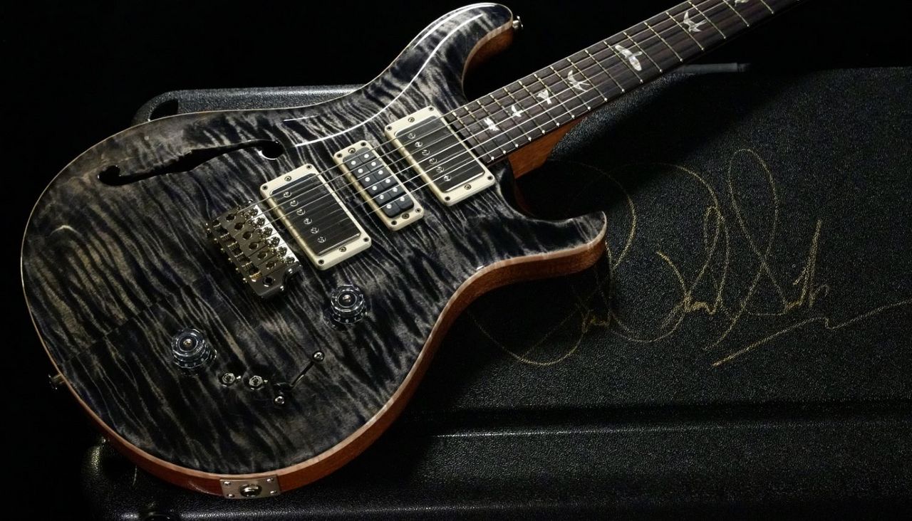 額装品/テリー・リチャードソン/Unditled 1990 マット額装 woodmarquee