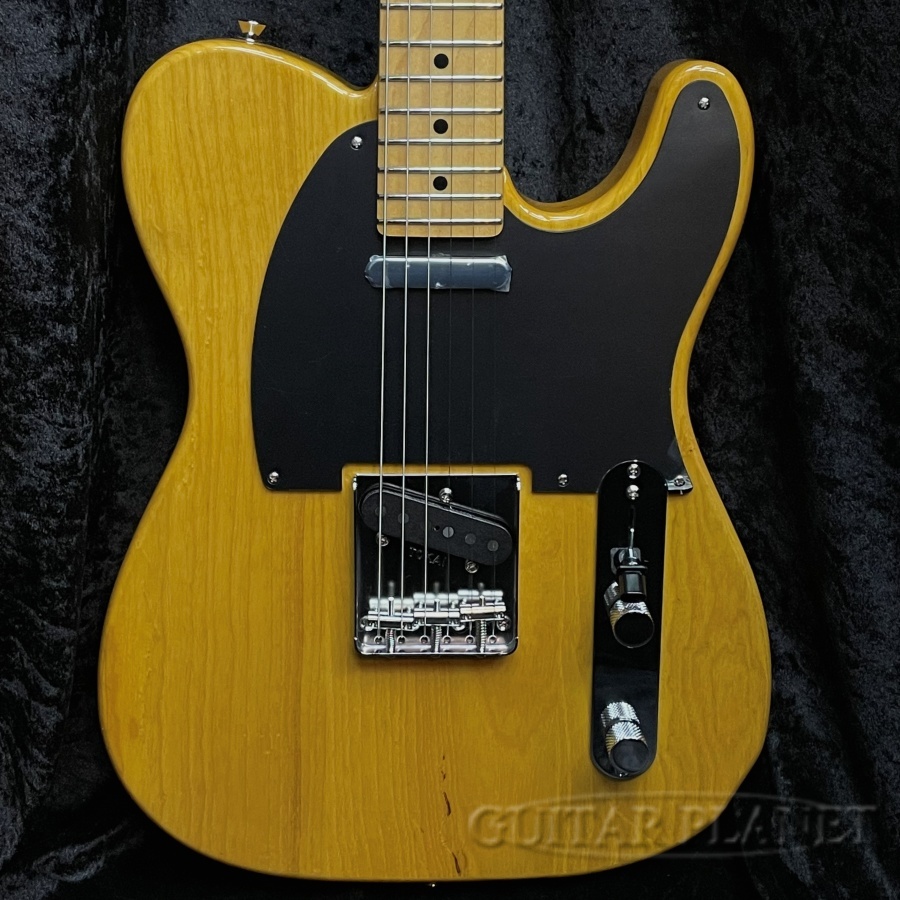 Tokai ATE-102 /M VNT（新品）【楽器検索デジマート】