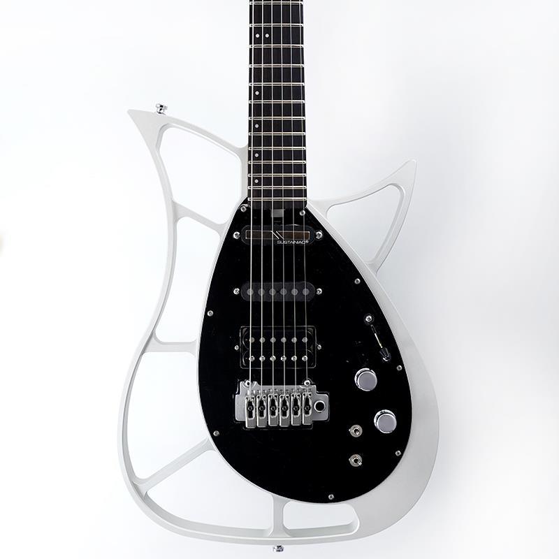 Tokai TALBO ACV-501-SH Sustainiac Mod（新品）【楽器検索デジマート】