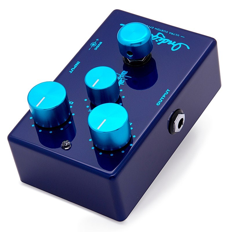 Indigo Note CHORUS（新品）【楽器検索デジマート】
